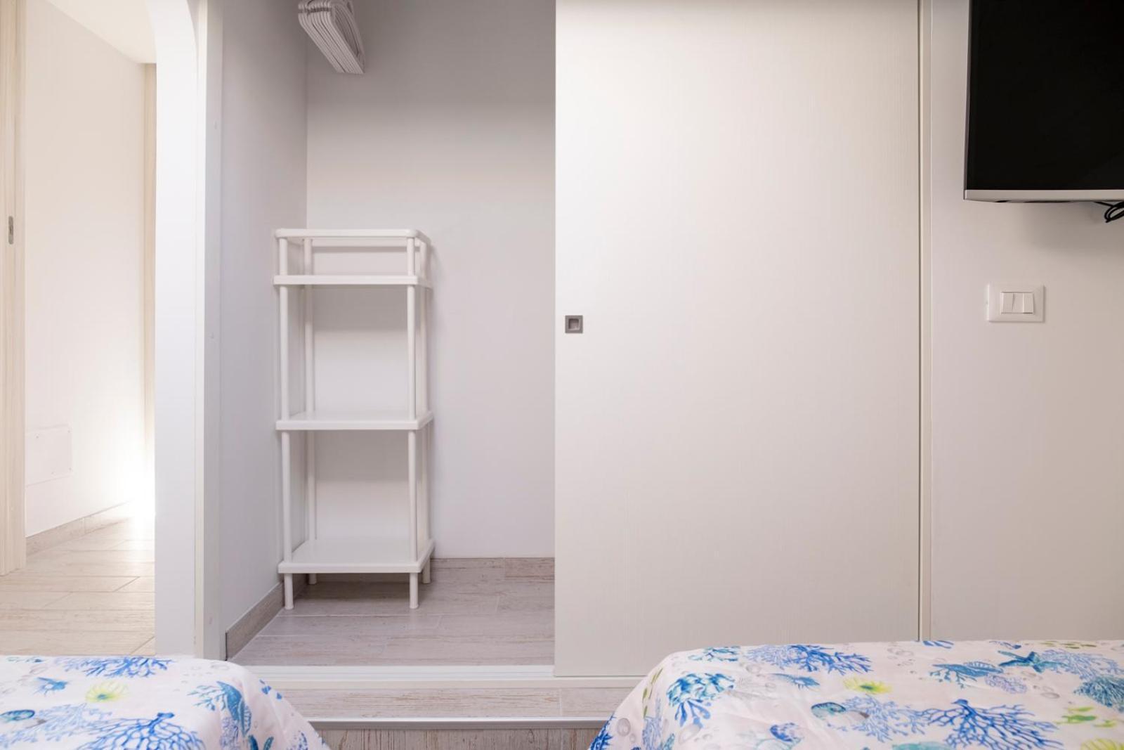 Vjman House Sea Beach - Siciliavacanza Avola Exterior foto