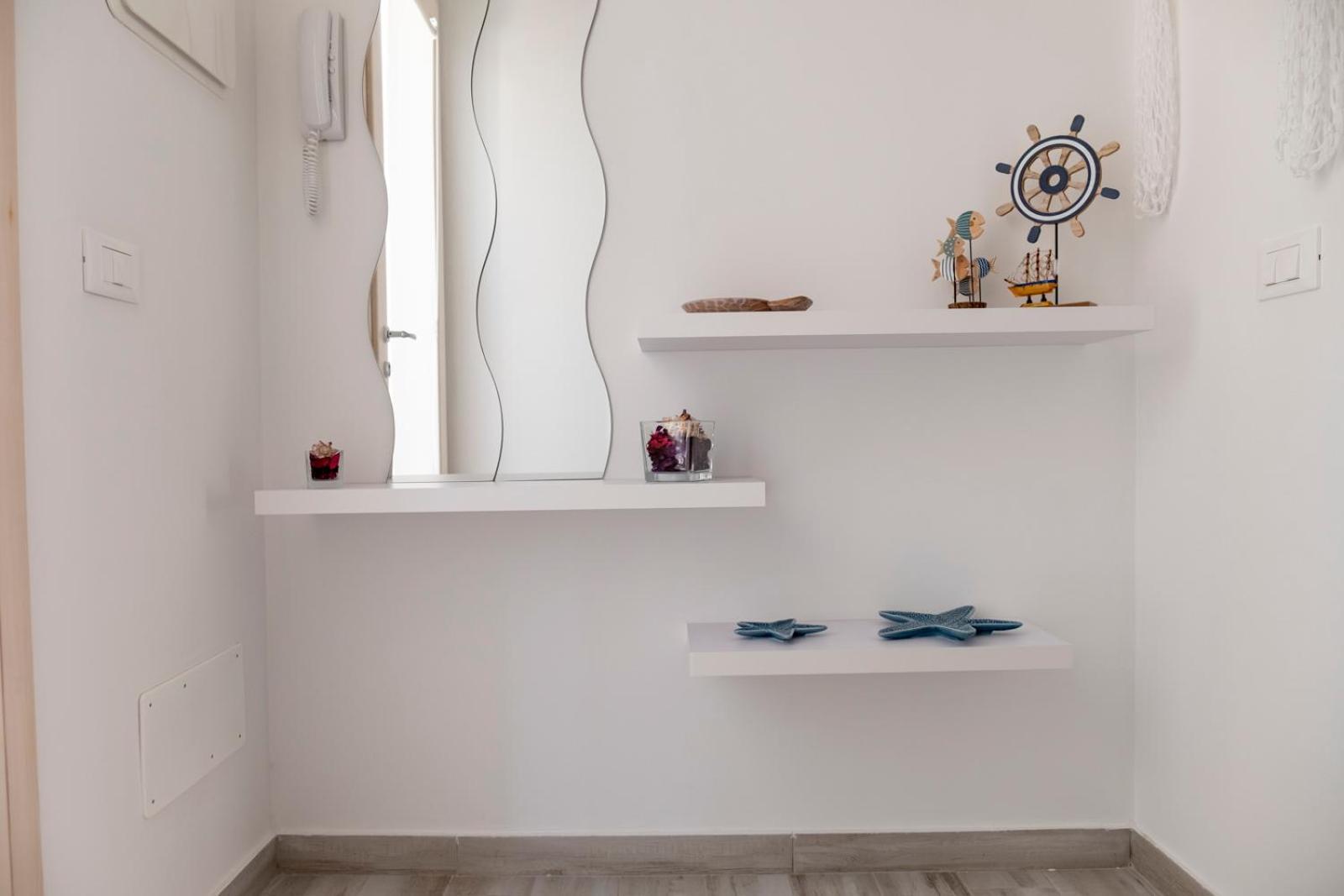Vjman House Sea Beach - Siciliavacanza Avola Exterior foto
