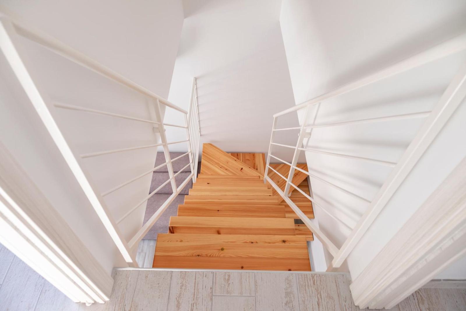 Vjman House Sea Beach - Siciliavacanza Avola Exterior foto