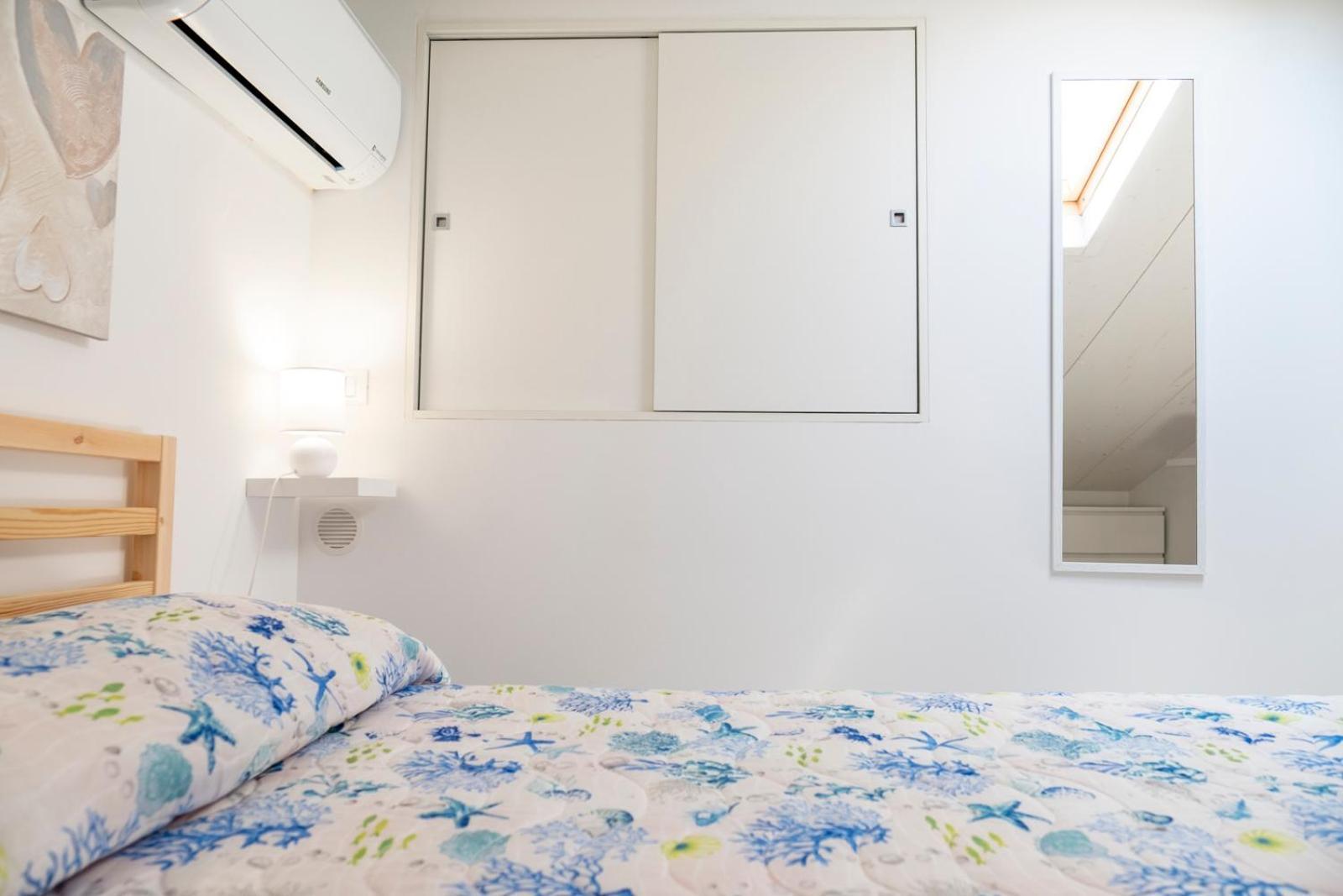 Vjman House Sea Beach - Siciliavacanza Avola Exterior foto
