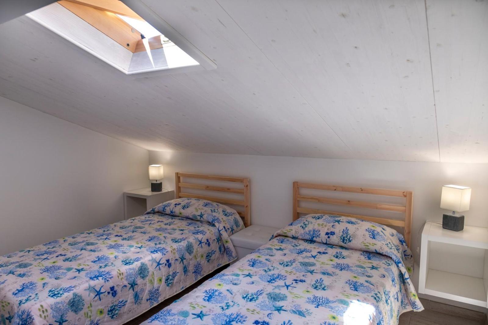Vjman House Sea Beach - Siciliavacanza Avola Exterior foto