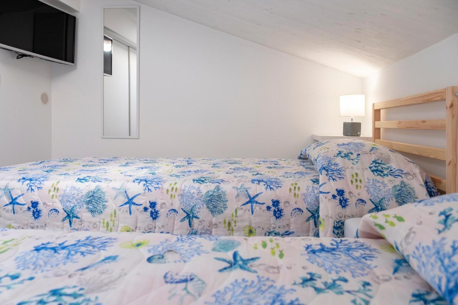 Vjman House Sea Beach - Siciliavacanza Avola Exterior foto